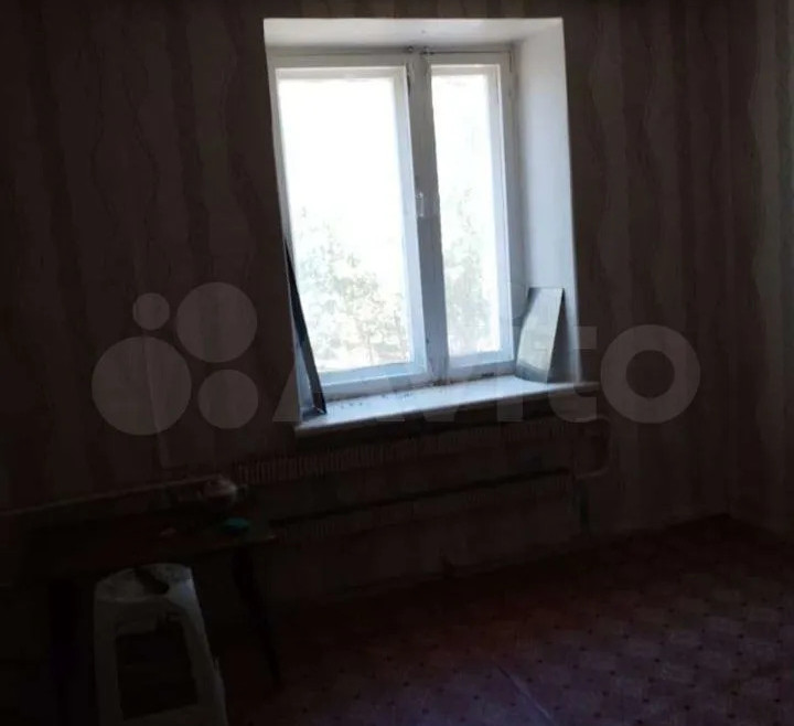 Комната 11,5 м² в 1-к., 2/9 эт.